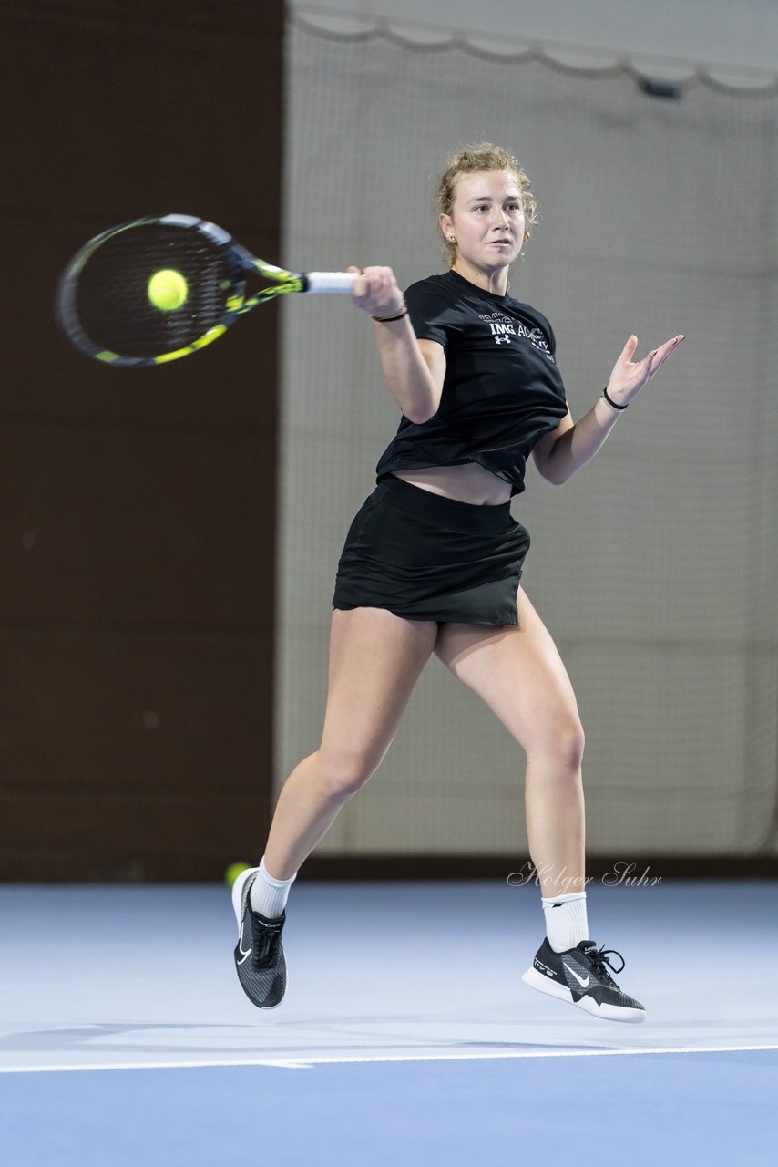 Bild 162 - TNB Landesmeisterschaft